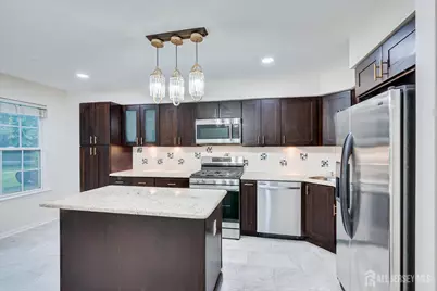 15 Allison Court, South Brunswick Township, NJ 08852 - Photo 18