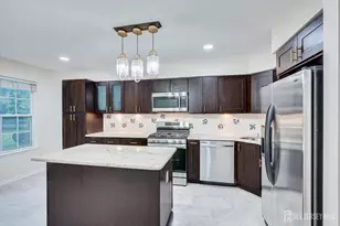 15 Allison Ct, South Brunswick Township, NJ 08852 - Photo 18