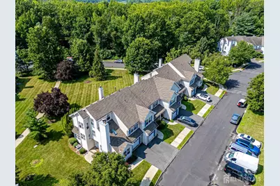 15 Allison Court, South Brunswick Township, NJ 08852 - Photo 8
