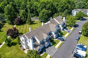 15 Allison Ct, South Brunswick Township, NJ 08852 - Photo 8