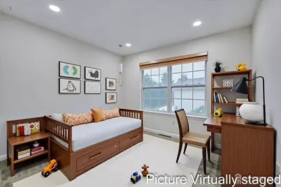 15 Allison Court, South Brunswick Township, NJ 08852 - Photo 36