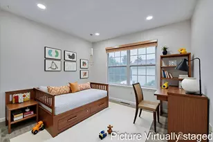 15 Allison Ct, South Brunswick Township, NJ 08852 - Photo 36