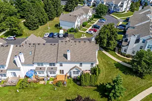 15 Allison Ct, South Brunswick Township, NJ 08852 - Photo 10