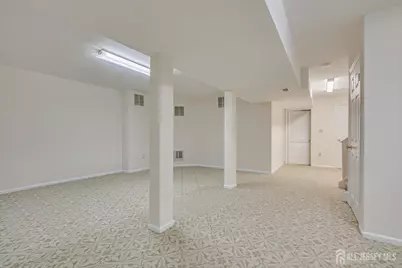 15 Allison Court, South Brunswick Township, NJ 08852 - Photo 44