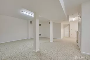 15 Allison Ct, South Brunswick Township, NJ 08852 - Photo 44