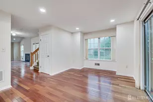 15 Allison Ct, South Brunswick Township, NJ 08852 - Photo 16