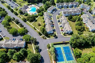 15 Allison Ct, South Brunswick Township, NJ 08852 - Photo 56