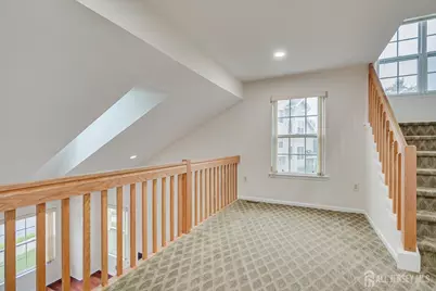 15 Allison Court, South Brunswick Township, NJ 08852 - Photo 28