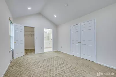 15 Allison Court, South Brunswick Township, NJ 08852 - Photo 32
