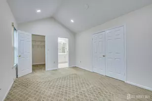 15 Allison Ct, South Brunswick Township, NJ 08852 - Photo 32