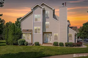 15 Allison Ct, South Brunswick Township, NJ 08852 - Photo 1