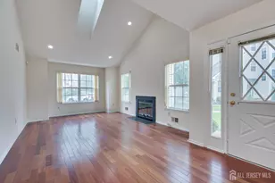 15 Allison Ct, South Brunswick Township, NJ 08852 - Photo 12