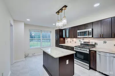 15 Allison Court, South Brunswick Township, NJ 08852 - Photo 24
