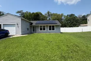 4 Patricia Ln, Winslow Township, NJ 08081 - Photo 24