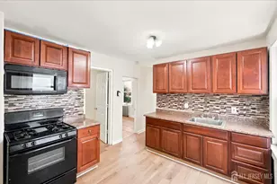 56 Grant Ave, Carteret, NJ 07008 - Photo 32