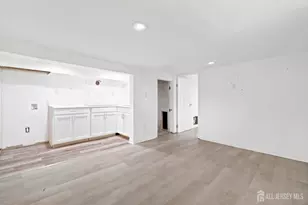 56 Grant Ave, Carteret, NJ 07008 - Photo 38