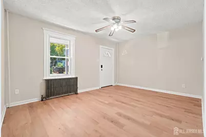 56 Grant Avenue, Carteret, NJ 07008 - Photo 26