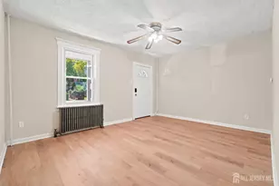 56 Grant Ave, Carteret, NJ 07008 - Photo 26