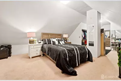 56 Grant Avenue, Carteret, NJ 07008 - Photo 6