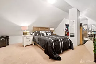 56 Grant Ave, Carteret, NJ 07008 - Photo 6