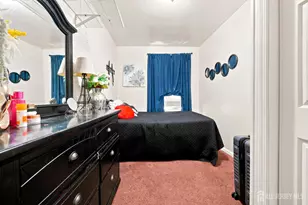 56 Grant Ave, Carteret, NJ 07008 - Photo 14