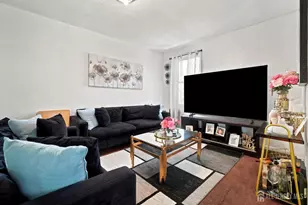 56 Grant Ave, Carteret, NJ 07008 - Photo 18