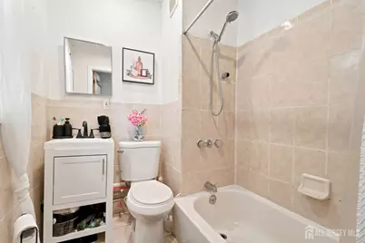56 Grant Avenue, Carteret, NJ 07008 - Photo 20