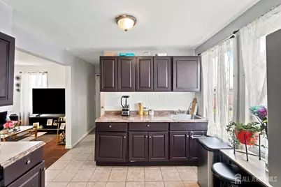 56 Grant Avenue, Carteret, NJ 07008 - Photo 22