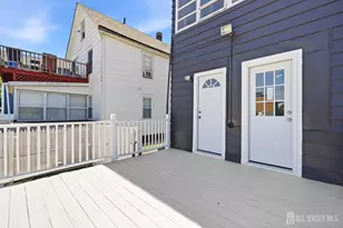 56 Grant Ave, Carteret, NJ 07008 - Photo 42