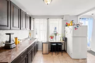 56 Grant Ave, Carteret, NJ 07008 - Photo 24