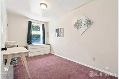 56 Grant Avenue, Carteret, NJ 07008 - Photo 12