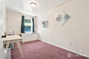 56 Grant Ave, Carteret, NJ 07008 - Photo 12