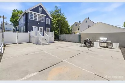 56 Grant Avenue, Carteret, NJ 07008 - Photo 48
