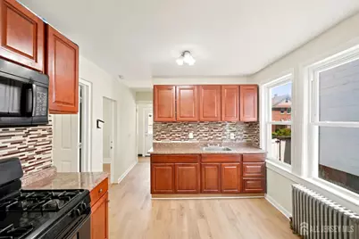 56 Grant Avenue, Carteret, NJ 07008 - Photo 34