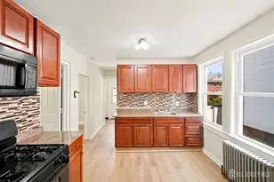 56 Grant Ave, Carteret, NJ 07008 - Photo 34