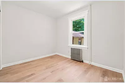 56 Grant Avenue, Carteret, NJ 07008 - Photo 28