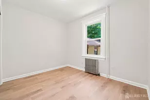 56 Grant Ave, Carteret, NJ 07008 - Photo 28