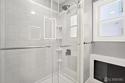 56 Grant Avenue, Carteret, NJ 07008 - Photo 36