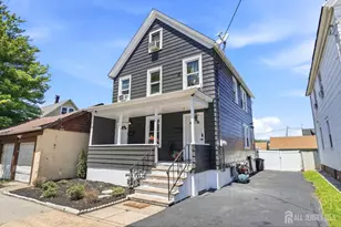 56 Grant Ave, Carteret, NJ 07008 - Photo 4