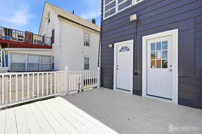 56 Grant Avenue, Carteret, NJ 07008 - Photo 46