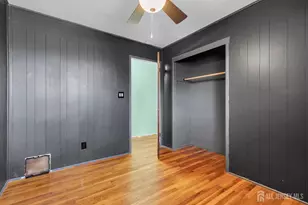 106 Kendall Dr, Sayreville, NJ 08859 - Photo 12