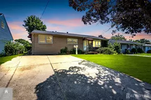 106 Kendall Dr, Sayreville, NJ 08859 - Photo 1