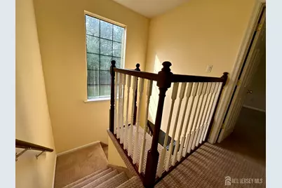 435 Meade Court, East Brunswick Township, NJ 08816 - Photo 10