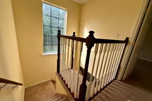 435 Meade Ct, East Brunswick Township, NJ 08816 - Photo 10