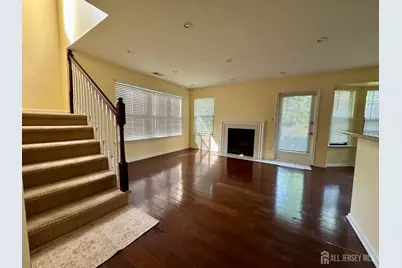 435 Meade Court, East Brunswick Township, NJ 08816 - Photo 4