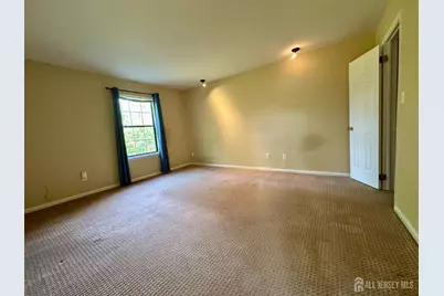435 Meade Court, East Brunswick Township, NJ 08816 - Photo 12