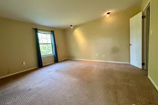 435 Meade Ct, East Brunswick Township, NJ 08816 - Photo 12