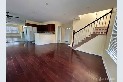 435 Meade Court, East Brunswick Township, NJ 08816 - Photo 6
