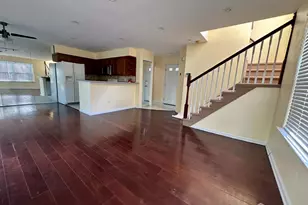 435 Meade Ct, East Brunswick Township, NJ 08816 - Photo 6