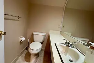 435 Meade Ct, East Brunswick Township, NJ 08816 - Photo 16